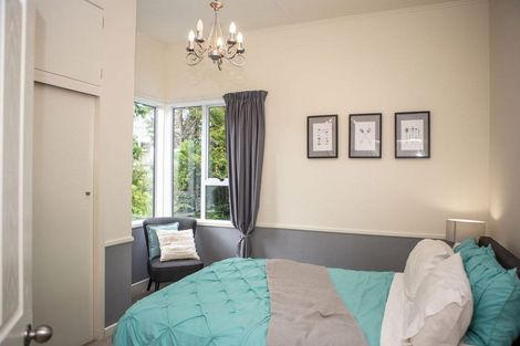 Photo of property in 24 Kilgour Road, Greymouth, 7805