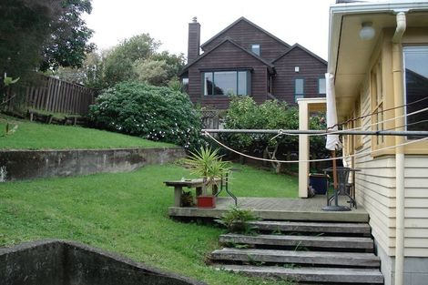 Photo of property in 17a Harley Road, Takapuna, Auckland, 0622