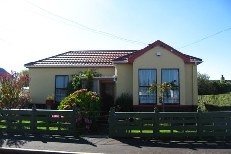 Photo of property in 4 Edgar Street, Wakari, Dunedin, 9010