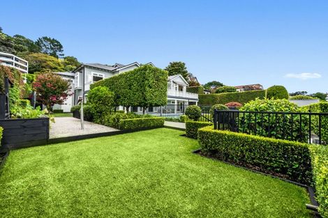 Photo of property in 12 Ridings Road, Remuera, Auckland, 1050