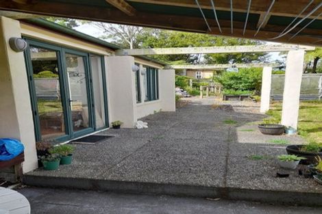 Photo of property in 32 Odey Road, Whakamarama, Tauranga, 3179