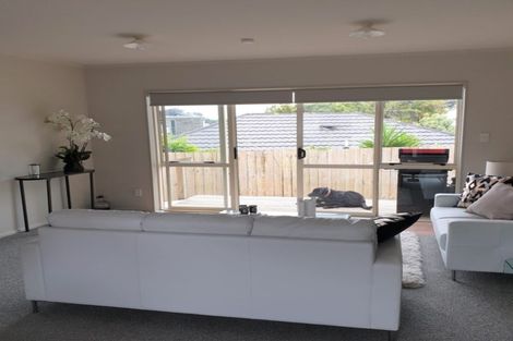 Photo of property in 1/23 Waitoa Street, Waiuku, 2123