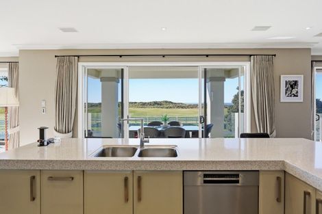 Photo of property in 23 Malibu Key, Papamoa Beach, Papamoa, 3118