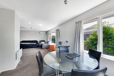 Photo of property in 1/40 Hounslow Street, Ilam, Christchurch, 8041