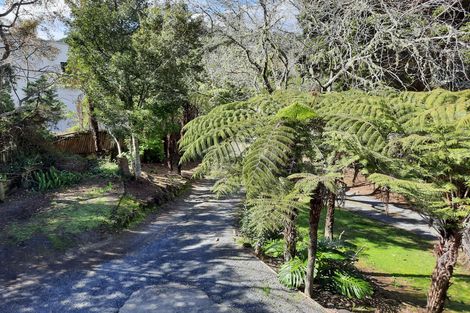 Photo of property in 1/31 Kings Road, Paihia, 0200