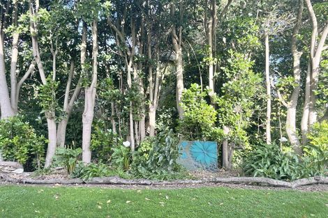 Photo of property in 12 County Road, Otaki, 5512