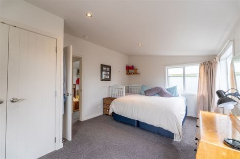 Photo of property in 29 Harbour Terrace, Kakanui, Oamaru, 9495