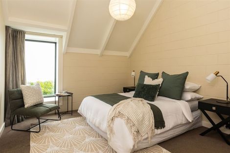 Photo of property in 13/12 Shrewsbury Street, Merivale, Christchurch, 8014