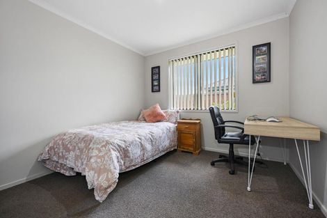Photo of property in 28 Edgeview Crescent, Fitzroy, Hamilton, 3206