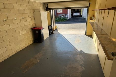 Photo of property in 3/52 Napier Road, Havelock North, 4130