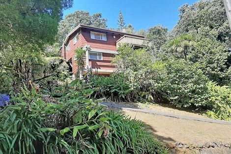 Photo of property in 617 Blockhouse Bay Road, Blockhouse Bay, Auckland, 0600