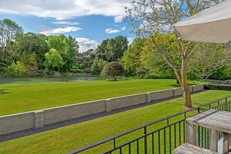 Photo of property in 49 Grant Road, Whataupoko, Gisborne, 4010