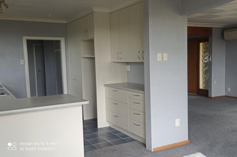 Photo of property in 17 Edinburgh Place, Balclutha, 9230