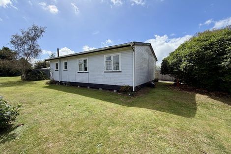 Photo of property in 47 Cramond Street, Tokoroa, 3420