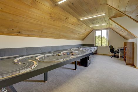 Photo of property in 62 Queens Avenue, Waikuku Beach, 7402