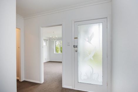 Photo of property in 48a Nottingham Avenue, Awapuni, Palmerston North, 4412