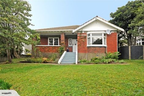 Photo of property in 343 Karori Road, Karori, Wellington, 6012