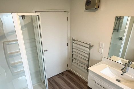 Photo of property in 306 Highsted Road, Casebrook, Christchurch, 8051