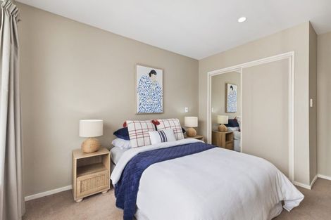 Photo of property in 9/25 Tilford Street, Woolston, Christchurch, 8062