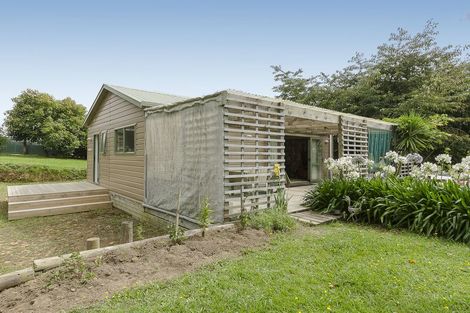 Photo of property in 506 Mclaren Falls Road, Omanawa, Tauranga, 3171