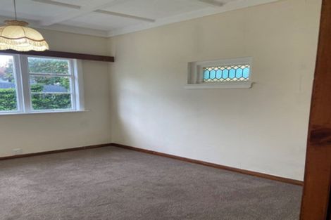 Photo of property in 492 Blockhouse Bay Road, Blockhouse Bay, Auckland, 0600