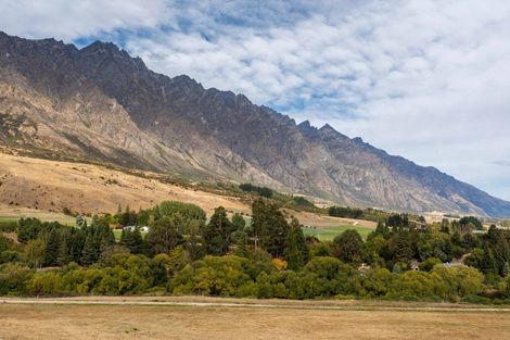 Photo of property in 408/18 Mountain Ash Drive, Frankton, Queenstown, 9300