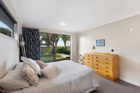 Photo of property in 121e Mangati Road, Bell Block, New Plymouth, 4312