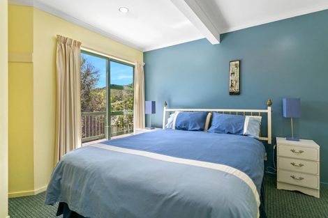 Photo of property in 30 Pihanga Road, Kuratau, Turangi, 3381