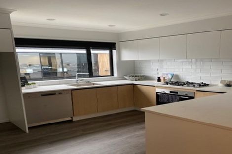 Photo of property in 1/216 Tristram Street, Hamilton Central, Hamilton, 3204