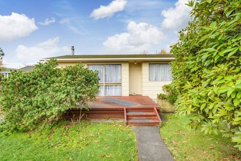 Photo of property in 35 Wyndham Street, Ashhurst, 4810