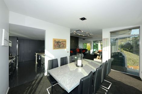 Photo of property in 10 Sanscrit Place, Richmond Hill, Christchurch, 8081