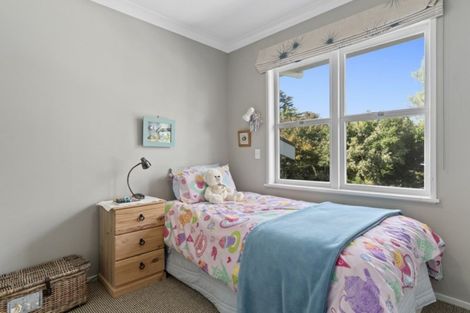 Photo of property in 4 Thirteenth Avenue, Tauranga South, Tauranga, 3112