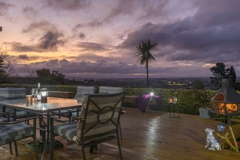 Photo of property in 32 Roger Guy Place, Welcome Bay, Tauranga, 3175