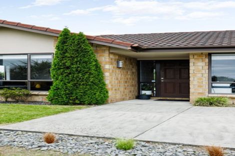 Photo of property in 33 Thomas Road, Huntington, Hamilton, 3210