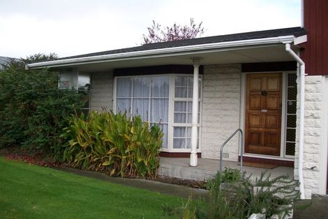 Photo of property in 35 Allard Street, Edgeware, Christchurch, 8013