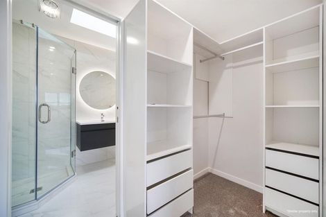 Photo of property in 68 Kairakau Street, Papakura, 2110