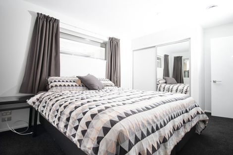 Photo of property in 26 Contrail Street, Wigram, Christchurch, 8042