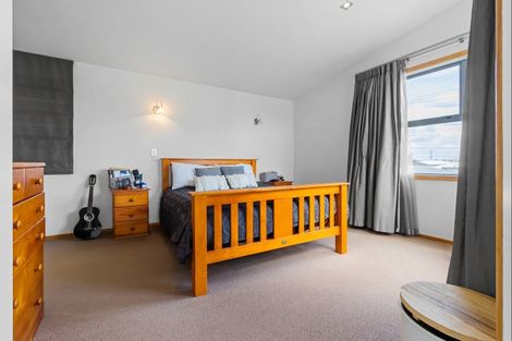 Photo of property in 33 Links Avenue, Mount Maunganui, 3116