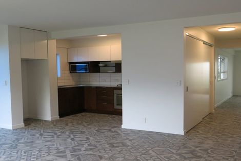 Photo of property in 8 Morice Place, Torbay, Auckland, 0630