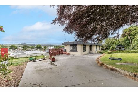 Photo of property in 6 Swan Street, Gore, 9710