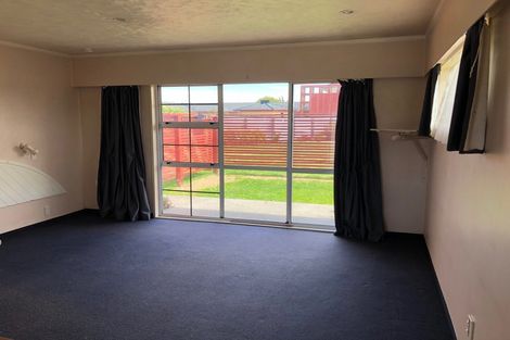 Photo of property in 6/376 Kennedy Road, Pirimai, Napier, 4112