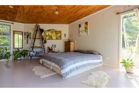 Photo of property in 105d Hone Heke Road, Kerikeri, 0230