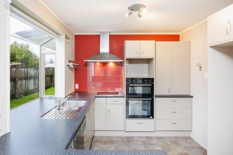 Photo of property in 1b Prince Street, Feilding, 4702