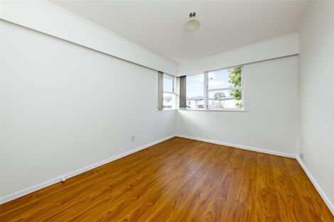 Photo of property in 47 Winsford Street, Manurewa, Auckland, 2102