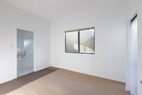 Photo of property in 2 Parklands Avenue, Mangawhai Heads, Mangawhai, 0505