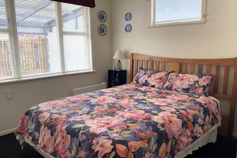 Photo of property in 720 Tararu Sh25 Road, Thames, 3500