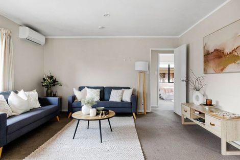 Photo of property in 7a Frances Street, Hamilton East, Hamilton, 3216