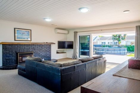 Photo of property in 62 Peace Street, Whakatane, 3120