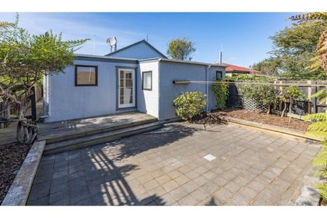 Photo of property in 140a Lonsdale Street, New Brighton, Christchurch, 8083