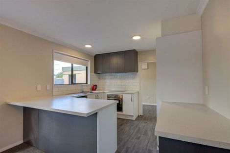 Photo of property in 24b Regent Avenue, Rangiora, 7400